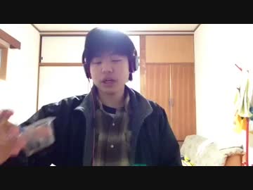 HIKAKINに憧れた結果ｗｗｗｗ　part15