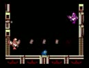 2人で仲良くロックマン10を実況プレイ_part6