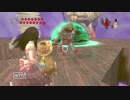 ぷち実況「Alice Madness Returns」　Part.111【Dolltown Cellars 4】