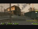 [L4D2]　ゴリラその４