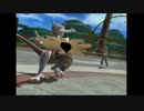 じっとしてれらないバトレボゆっくり実況Part21