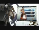 [完走記念]イース・オリジン雑談