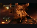 【実況】ぶらり旅するダークソウル2　第四十一話【PS3】
