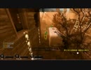 [L4D2]　ゴリラその５