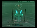 【ANUBIS】宇宙を翔けて、天を裂け part２【実況】