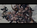 【FF14実況】おっさん学者が初見で挑む！　善王モグル・モグXII世戦