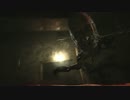 【実況】Outlast: Whistleblower_part.2