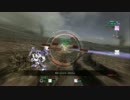 【ACVD】ある傭兵のヴァーディクト・ウォー【4日目】