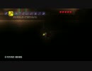 【テラリア】もごもご実況『テラリア』 #02