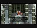 【イベント動画】テイルズオブファンタジアX～part16～