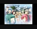 【実況】アストラエアの丘で百合ハーレムを作ろう Part39【ストパニ】