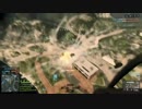 【BF4】あたいったら最強ね(´・ω・｀)【第7話】