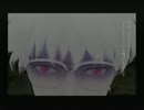 【実況】FRAGILE～さよなら月の廃墟～をプレイします　パート３０