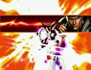 【MUGEN】2013-14年新世代凶上位前後ランセレトーナメントPart5