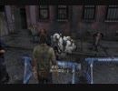 【ラストオブアス】映画のようなサバイバルアクションを実況プレイPart2