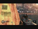 【消耗戦】 タイタンフォール(XBox360) 【崖】