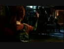 【THE LAST OF US】いちいち我々の最後を実況プレイ　Part.14