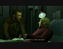 ＧＴＡ４ 実況プレイするお！　その２５