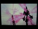 【ポケモンXY】Pokémon X de English Part.23【ストーリー実況】