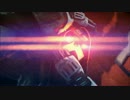 【ゆっくり実況】 KILLZONE SHADOW FALLをゆるりとプレイ その11