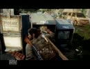 難易度サバイバル銃縛りでラスト・オブ・アス実況プレイpart16