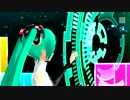 【PDF2】メルト【PS3】