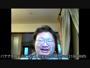 笑うたれぞう詰め合わせ.oc