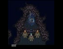 【実況】FF6サチコEX　part１