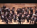 Windstars Ensemble - March Take Off II.mp4