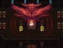 【初見実況】DQ6幻の大地へうp主も無理矢理ついて行く　part66