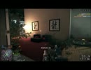 【PS4】　ヘタレ民兵が戦場を駆ける　ぱーと１　【BF4】