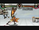 【スカルガールズ】セレベラ 1vs1即死【Encore】