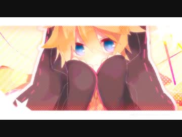 しゃびっとが【lllトゥルティンアンテナlll 】を歌ったら
