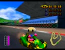 記憶の欠片(ピース)を探求！ボンバーマンランドポータブルを実況part.18
