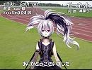 【フラワ】ガーネット【カバー】