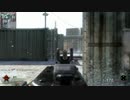 【実況】ＣＯＤ　ぼ　～やっぱりM60が好き～【PS3マルチ】