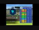 野球知らない男が監督の高校があるよpart19