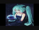 【初音ミク】モラトリアム展開公式【オリジナル】