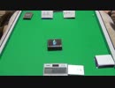 【遊戯王】　ミソのデュエルのミソ　裏の4
