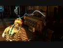限界を超える絶叫 DEAD SPACE実況 Part20
