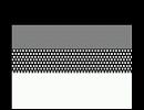 GBオリジナル曲その２６８[Final Cross]