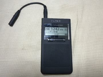 2014年5月9日 金田朋子のオールナイトニッポンGOLD