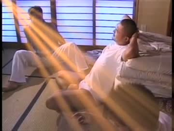 迫真空手の天気は変わりやすい