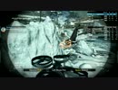 【CoD:Ghosts】ＴＤＭのHoney Badger【ＰＣ版】