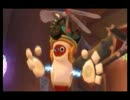 【ゼルダの伝説】スカイウォードソードをのんびり初見実況プレイ part44