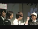 【K-POP】B1A4 - 2nd Album 「WHO AM I」 Special Fan Meeting (HD)