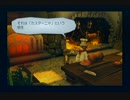 【実況】ダーククロニクル　少年と少女の時をかける物語part10