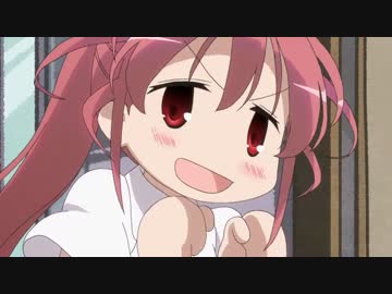 関　西　麻　雀　娘.atghre