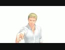 【進撃のMMD】ライナーでCircus