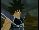 【実況】女だけどZ戦士と呼ばれたいので Part7
